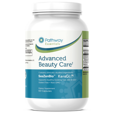 ADVANCED BEAUTY CARE